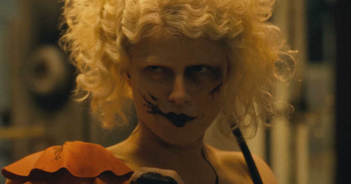 The Bride! : Maggie Gyllenhaal réinvente Frankenstein dans une fresque gothique radicale (VIDEO)