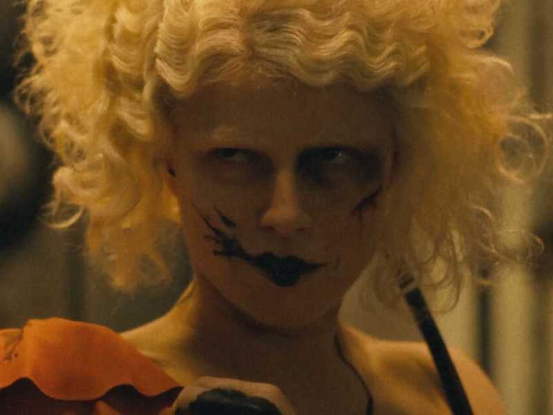 The Bride! : Maggie Gyllenhaal réinvente Frankenstein dans une fresque gothique radicale&nbsp;(VIDEO)