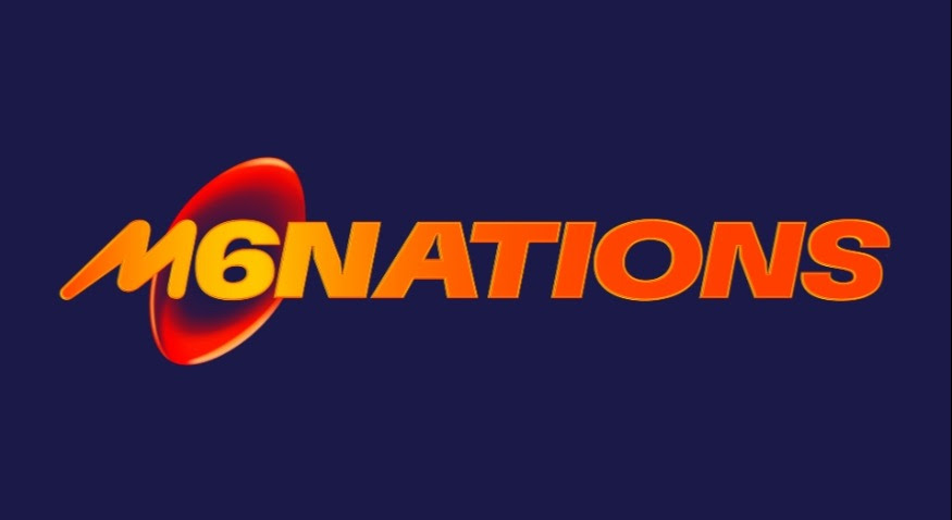 Tournoi des Six Nations : TF1 donne le coup d’envoi d’une édition très attendue