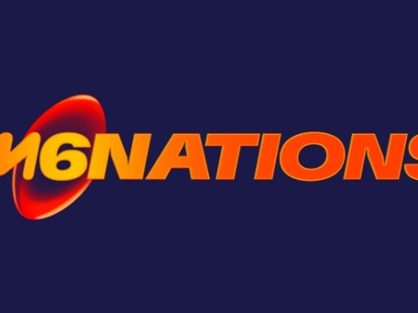 Tournoi des Six Nations : TF1 donne le coup d’envoi d’une édition très&nbsp;attendue