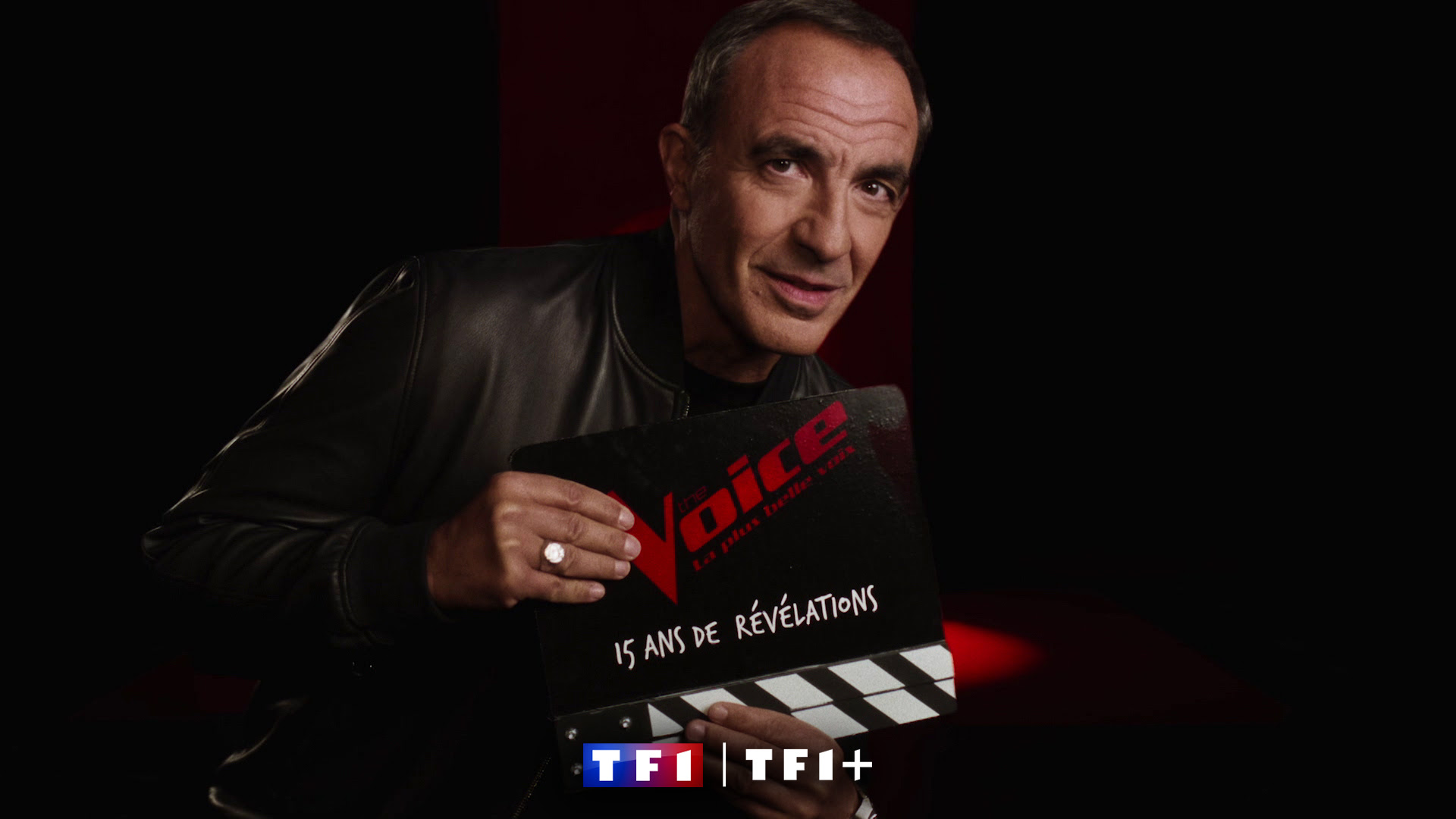 The Voice célèbre ses 15 ans avec une bande-annonce événement réunissant ses anciens talents