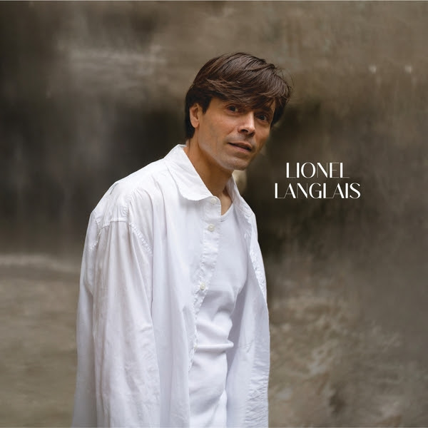 Lionel Langlais, l’élégance à fleur de mots avec In Extremis