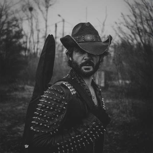 Child of Ayin : Make Me Sun, une ascension mystique en musique