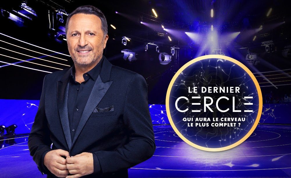 Le Dernier Cercle : TF1 relance le défi cérébral avec Arthur
