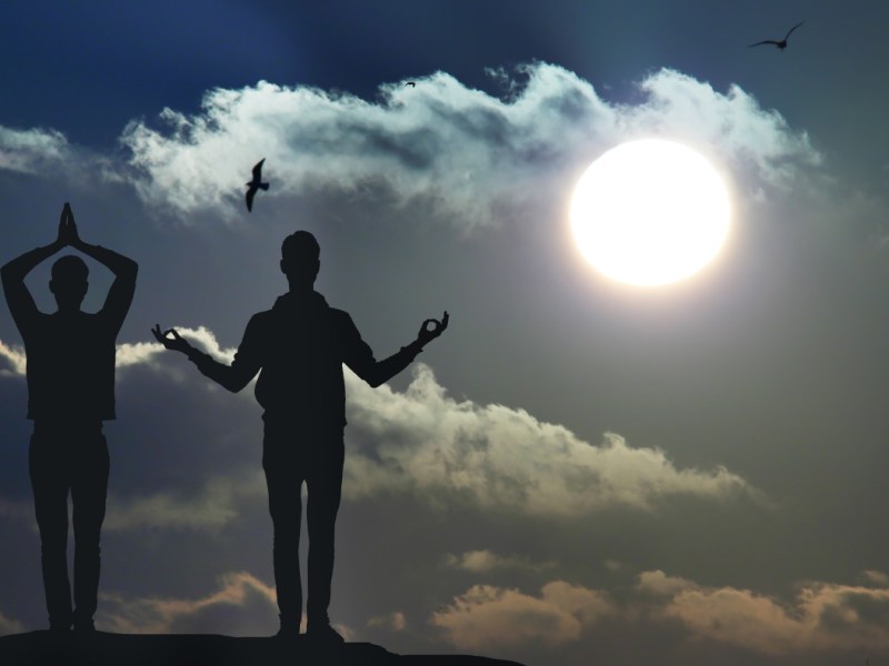 Ralentir pour ressentir : quand l’efficacité change de&nbsp;rythme