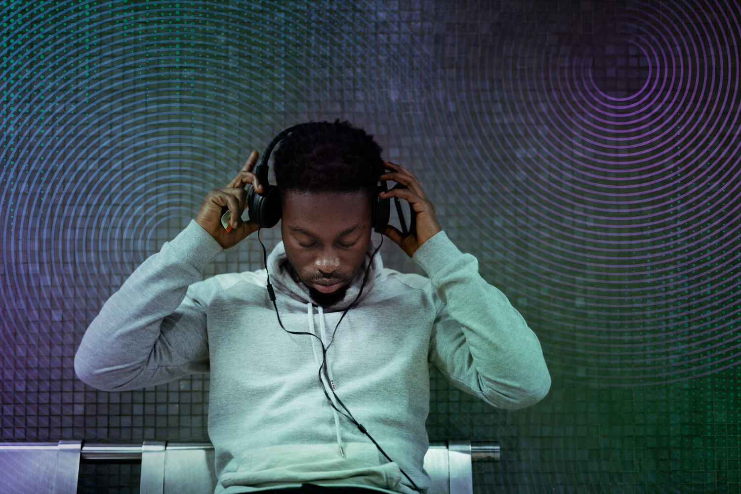 Les risques de cybersécurité que tout fan de musique devrait connaître