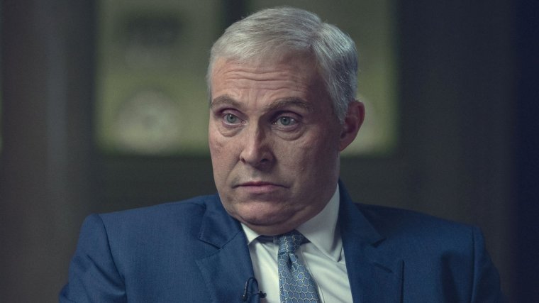 Andrew Mountbatten-Windsor : Arrestation et clichés controversés avec un enfant&nbsp;(PHOTO)