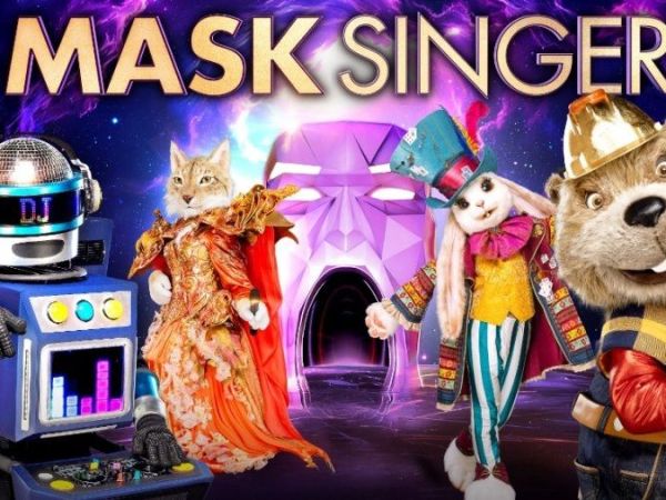 Mask Singer saison 9 : des costumes inédits et une mécanique renouvelée pour surprendre le&nbsp;public