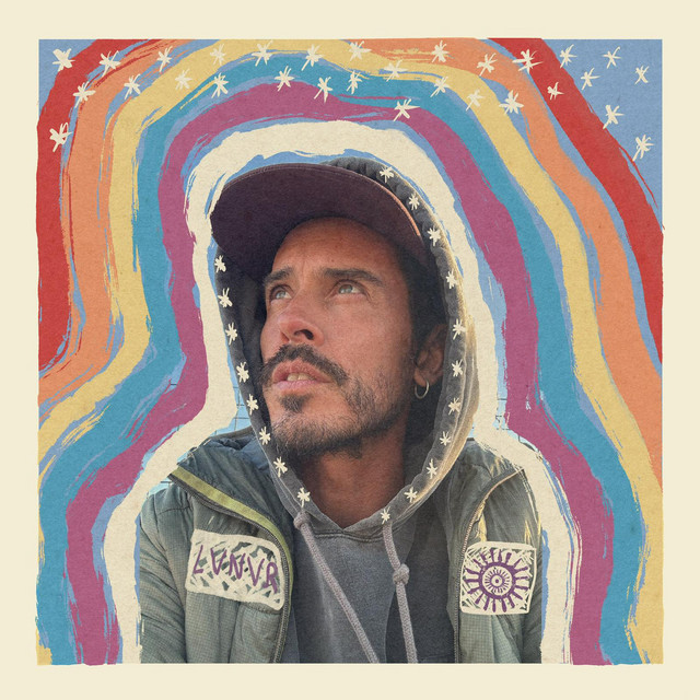 Flo Delavega sort du silence et relance sa trajectoire musicale avec un single