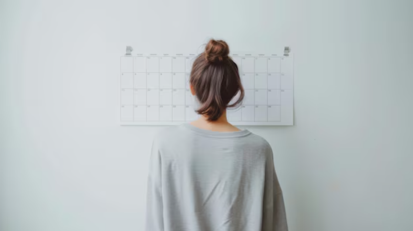 4 conseils pour optimiser votre planning d&rsquo;infirmier libéral