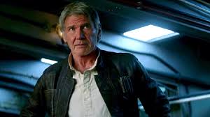 Harrison Ford, l’éventualité d’un dernier rôle et la fin annoncée d’une légende du cinéma