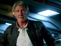 Harrison Ford, l’éventualité d’un dernier rôle et la fin annoncée d’une légende du&nbsp;cinéma