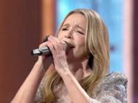 Hélène Rollès, l’icône française acclamée par la Chine&nbsp;(VIDEO)