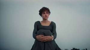Orgueil et Préjugés : Netflix dévoile les premières images d’une adaptation très attendue (VIDEO)