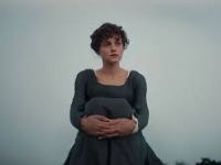 Orgueil et Préjugés : Netflix dévoile les premières images d’une adaptation très attendue&nbsp;(VIDEO)