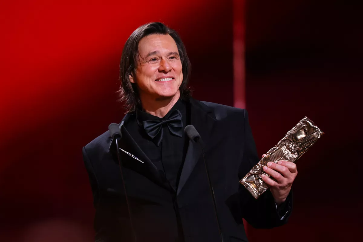 César 2026 : Une soirée de confirmations et de révélations