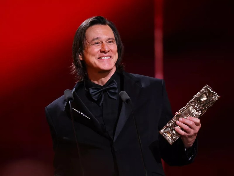 César 2026 : Une soirée de confirmations et de&nbsp;révélations