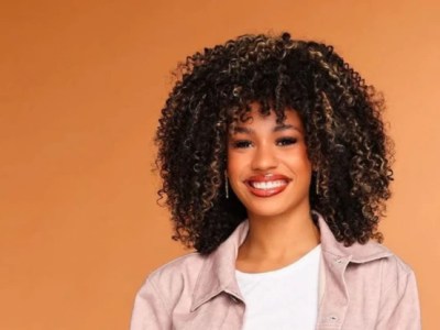 Léane (Star Academy) sort du silence et clarifie ses&nbsp;ambitions