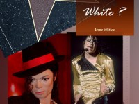 Michael Jackson : Une biographie réécrite pour mieux comprendre le King of&nbsp;Pop