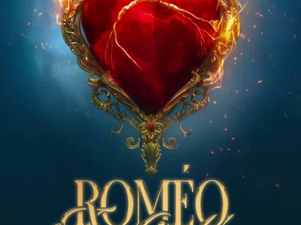 Roméo et Juliette : Le retour d’un mythe sur&nbsp;scène