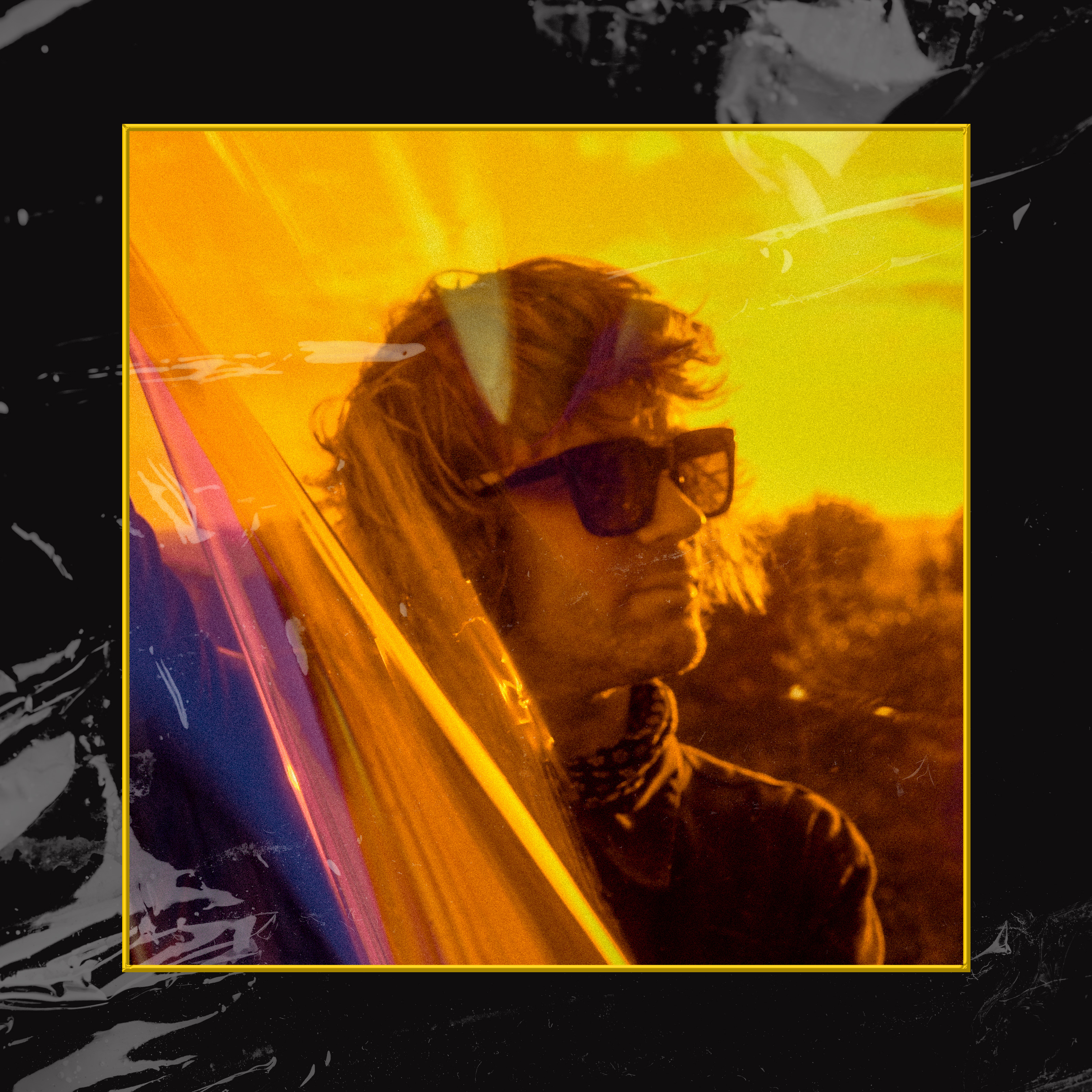 Fernõ signe un retour électro inspiré avec le single Les Falaises