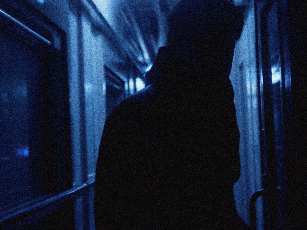 NAOHS invite à une libération intérieure avec « Quitter l’Enfer&nbsp;»