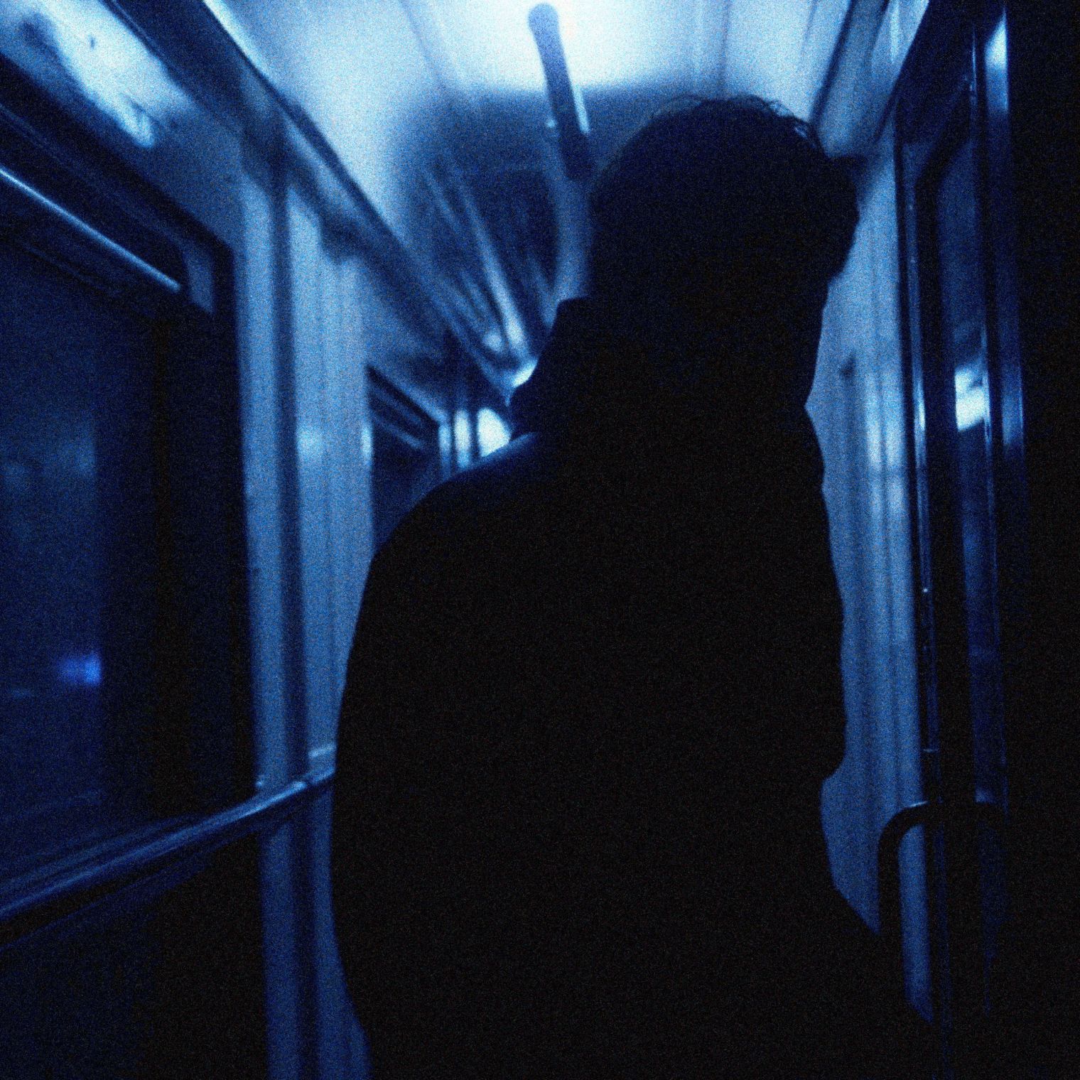 NAOHS invite à une libération intérieure avec « Quitter l’Enfer ...