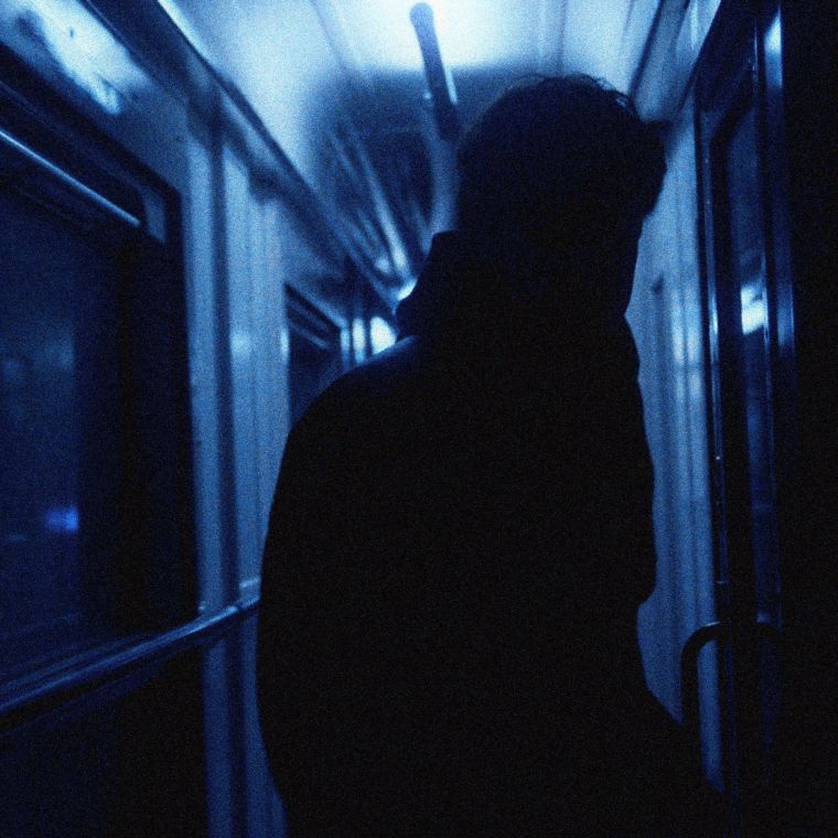 NAOHS invite à une libération intérieure avec « Quitter l’Enfer&nbsp;»