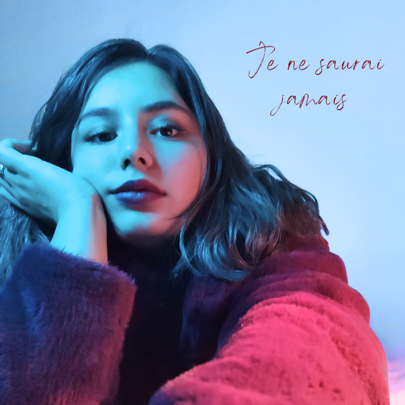 “Je ne saurai jamais” : Miss Marina livre une autopsie douce-amère de l’amour