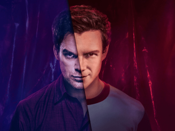 Même pas peur ! : L’exposition qui explore les méchants à Séries&nbsp;Mania