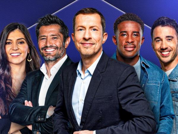 Téléfoot : La fin annoncée d’un monument du dimanche&nbsp;?