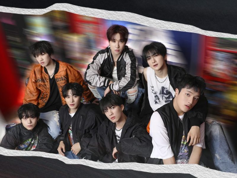 TRENDZ en tournée européenne : ON THE MOVE&nbsp;2026