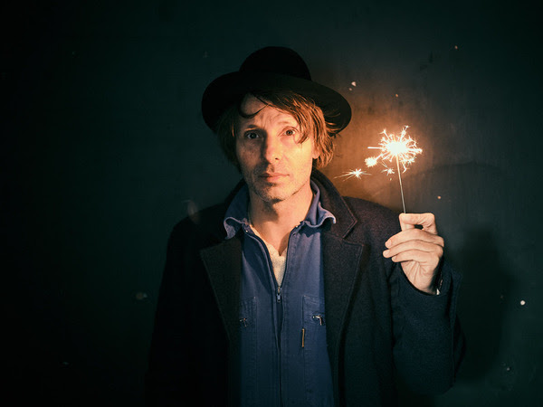 Nicolas Jules célèbre 30 ans de scène avec « Marie&nbsp;»