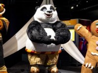 Universal lève le rideau sur ses parcs&nbsp;mythiques