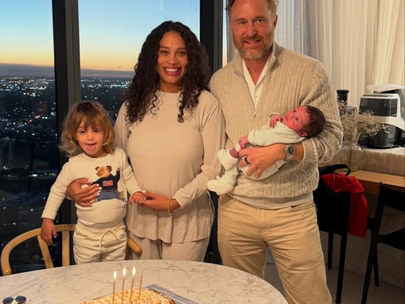 David Guetta papa à 58 ans : l’annonce qui émeut ses&nbsp;fans