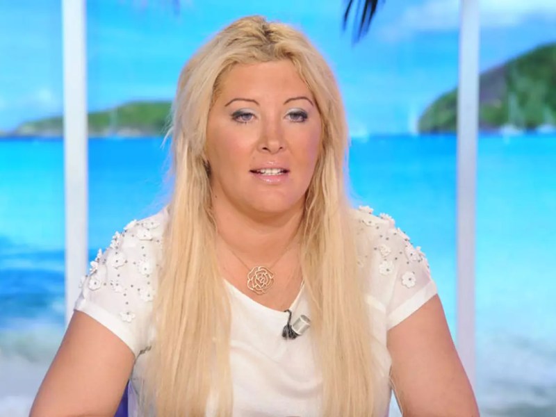 Mort de Loana : Révélations troublantes, incohérences et zones d’ombre autour du&nbsp;drame