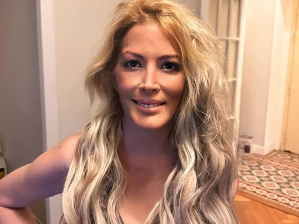 Loana, première star de la télé-réalité française, retrouvée morte à 48 ans : la fin tragique d’un destin hors&nbsp;norme