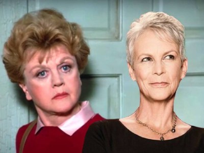 “Arabesque” le film dévoile sa date de sortie : Jamie Lee Curtis reprend le rôle culte dans une adaptation très&nbsp;attendue