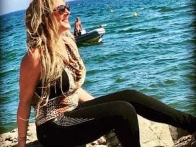 Décès de Loana : Mystère et zones d’ombre autour des premières&nbsp;constatations