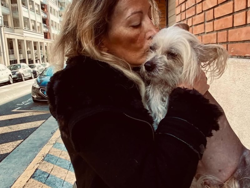 Mort de Loana : Un possible homicide relance totalement&nbsp;l’enquête