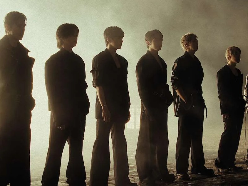 BTS : “The Return”, un documentaire événement qui dévoile les coulisses d’un comeback historique&nbsp;(VIDEO)