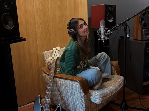 Star Academy : Ema surprend tout le monde en annonçant un nouveau&nbsp;single