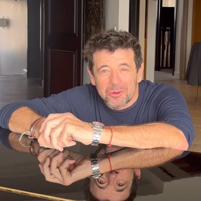Patrick Bruel face à de nouvelles accusations : une affaire qui prend de l’ampleur et relance le débat