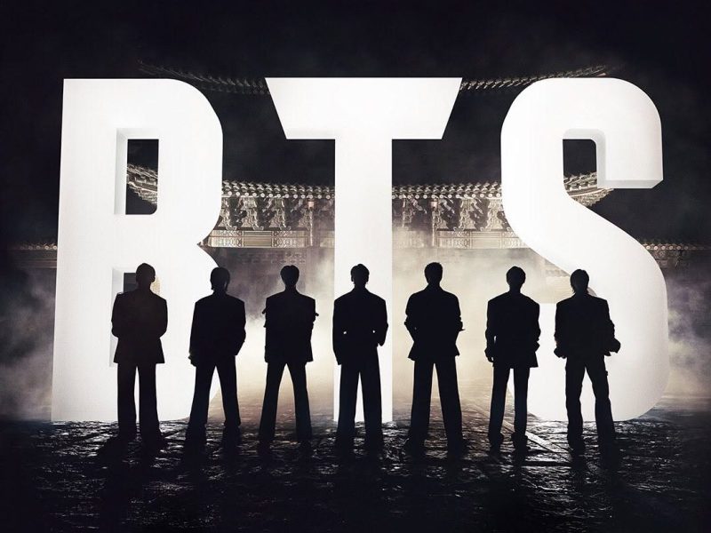 BTS: Un nouvel album événement « ARIRANG » avec beaucoup&nbsp;d&rsquo;invités