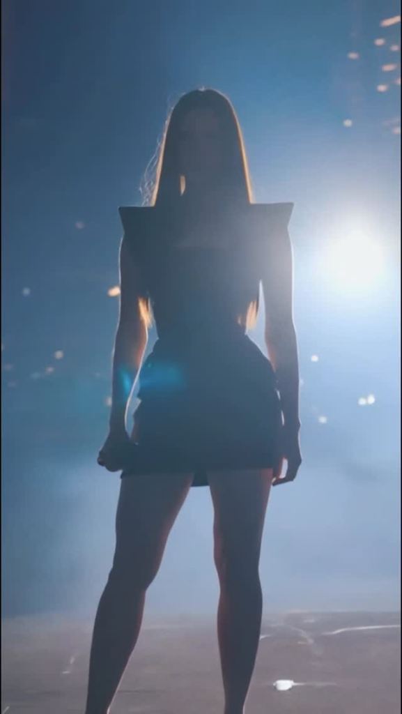 Nouveau girls band en vue : Endemol relance la machine avec un télé-crochet&nbsp;inédit