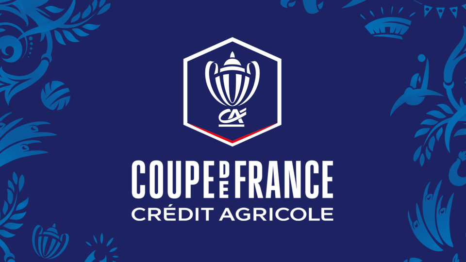 Finale de la Coupe de France : Un changement de date ou de stade envisagé par la Fédération