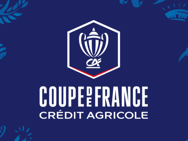 Finale de la Coupe de France : Un changement de date ou de stade envisagé par la&nbsp;Fédération