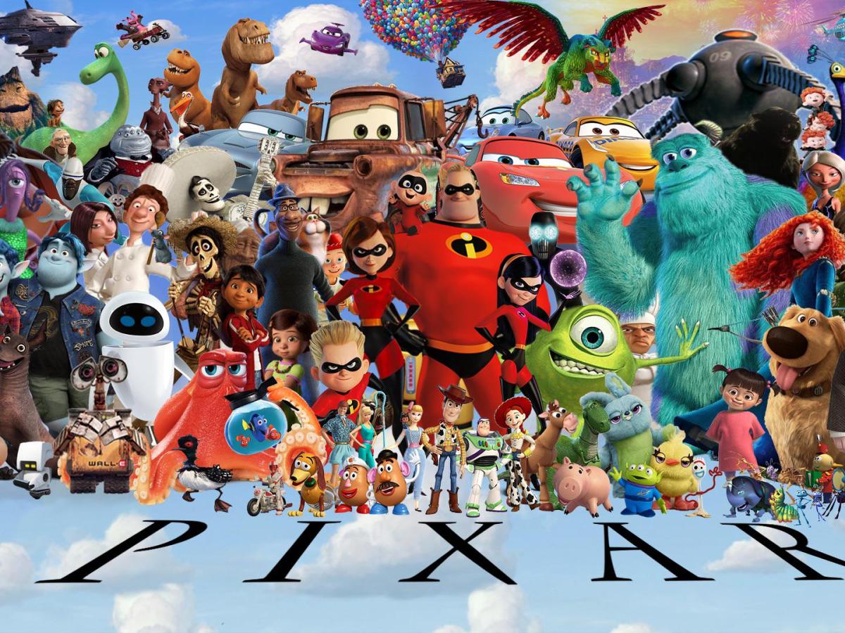 Pixar relance ses franchises cultes : “Les Indestructibles 3” et “Coco 2” officiellement&nbsp;annoncés