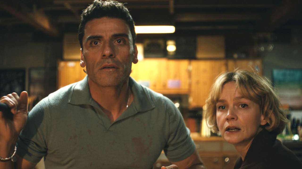 “Acharnés” saison 2 : Amour, pouvoir et manipulations dans un cercle d’élite sur Netflix (VIDEO)