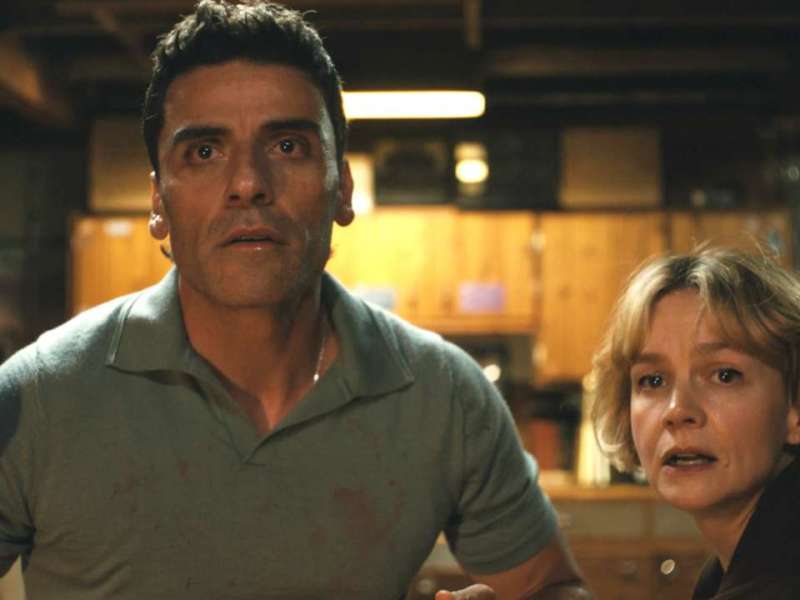 “Acharnés” saison 2 : Amour, pouvoir et manipulations dans un cercle d’élite sur Netflix&nbsp;(VIDEO)